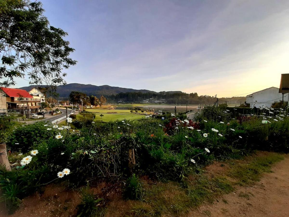 Medalin Lake Gregory Nuwara Eliya Bagian luar foto